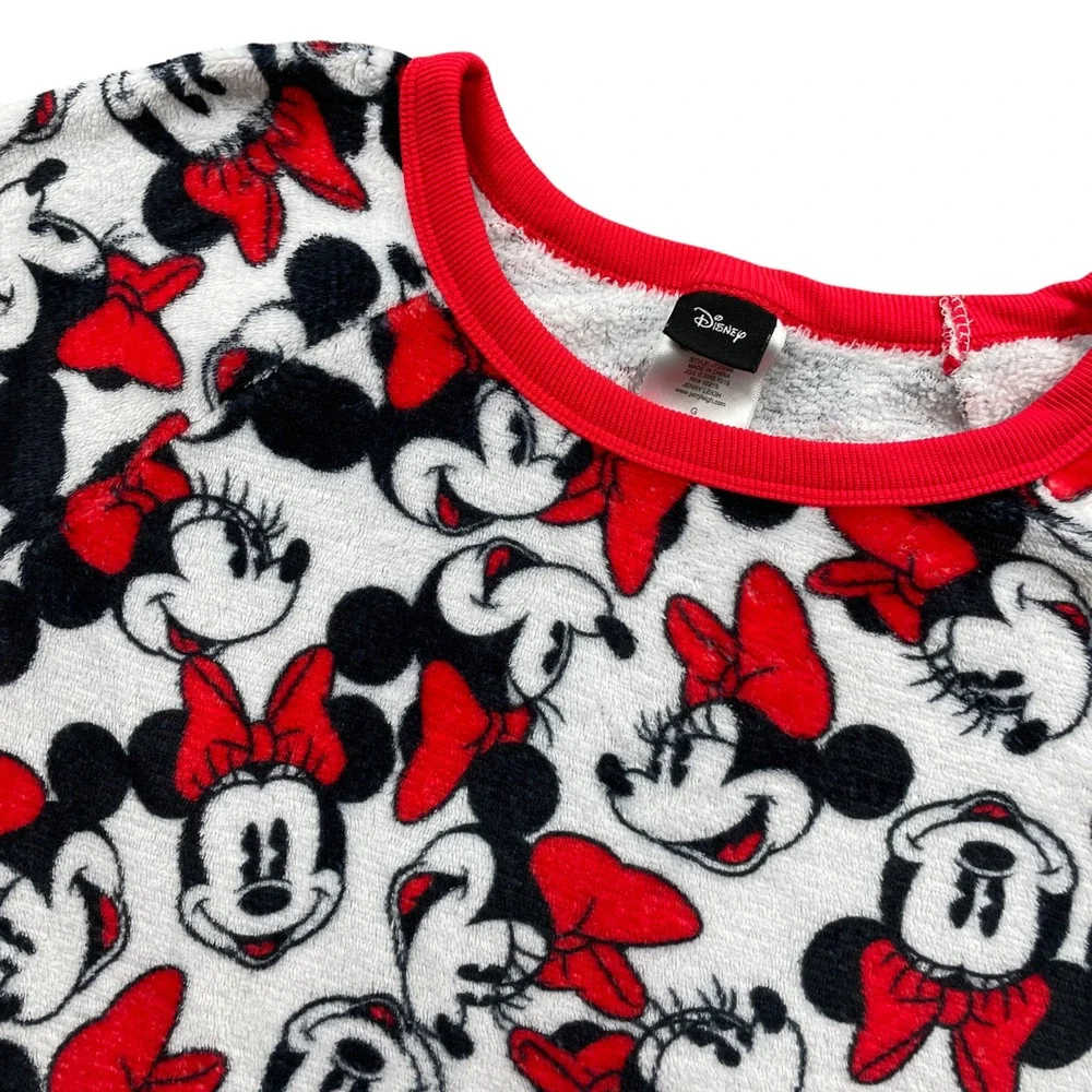 Disney girls large